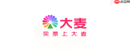 大麦怎么设置抢两个票_大麦抢票默认张数设置【张数】