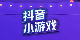 2026年策略塔防手游排行榜 考验脑力的免费战争游戏汇总