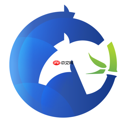 竹马app怎么查找课程_竹马课程搜索方法【指引】