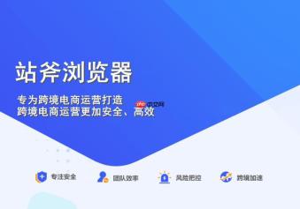 站斧浏览器插件装不上_站斧浏览器扩展中心安装失败【对策】