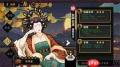 无悔华夏玄奘传神话线卡组如何