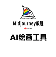 mj视频怎么做上帝视角_俯瞰镜头运用【视角】