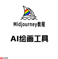 mj动漫视频怎么做液体金属_液态变形特效【科幻】