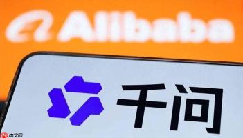 快速上手：千问表格Agent最常用的10个自然语言指令是什么？（指令集）