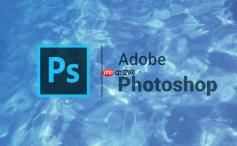 photoshop如何抠取模糊的发际线_全局调整与输出设置技巧【人像】