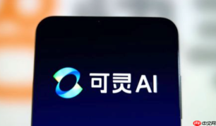 可灵AI桌面壁纸视频_电脑手机动态壁纸的生成与循环