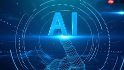 可灵AI怎样生成赛博朋克风_可灵AI霓虹光影提示词【科幻】