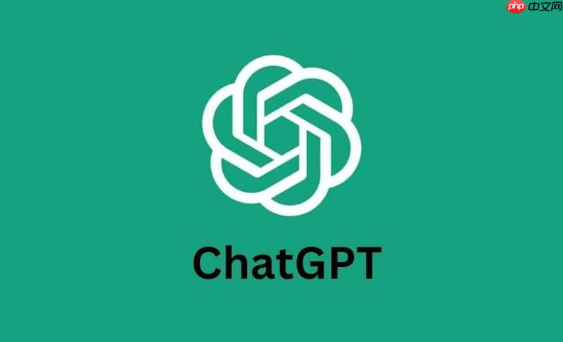 本地部署chatgpt替代方案_qwen7b模型安装与调优