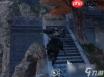 下一站江湖2boss在哪