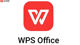 wps文字怎么制作邀请函_wps邮件合并制作邀请函【批量生成】