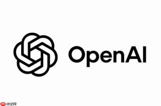 OpenAI或加速手机开发:郭明錤称量产时间提前至2027年上半年,出货量预计达3000万台