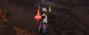 燕云十六声清河纸人夭奇遇怎么完成-燕云十六声如何做清河纸人夭奇遇