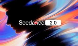 Seedance2.0制作历史解说视频：老照片修复与动态化演示教程