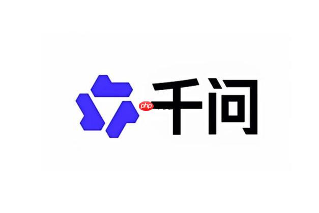 qwen3.6-35b-a3b如何配置vllm推理_显存优化参数详解【加速】
