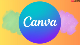canva大量图怎么做_批量创建设计【进阶】