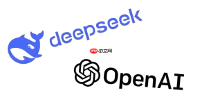 DeepSeek和文心一言谁更强？_DeepSeek国产模型能力差异化分析【对比】