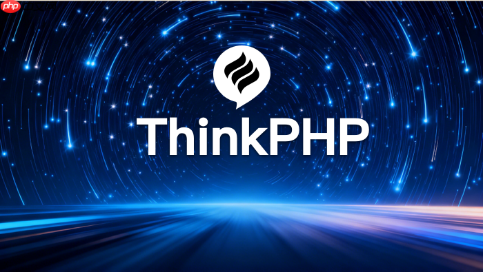 thinkphp如何支持深层嵌套_thinkphp多语言三级目录调用【指南】