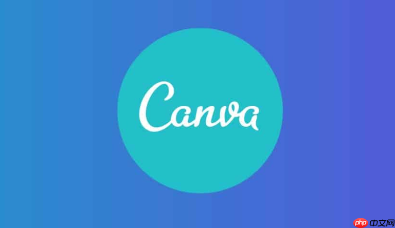 canva怎样做instagram快拍_制作竖屏快拍与版本号【快拍】