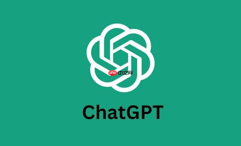 chatgpt5.5怎样写祝福语_让chatgpt5.5创作节日祝福文案【祝福】