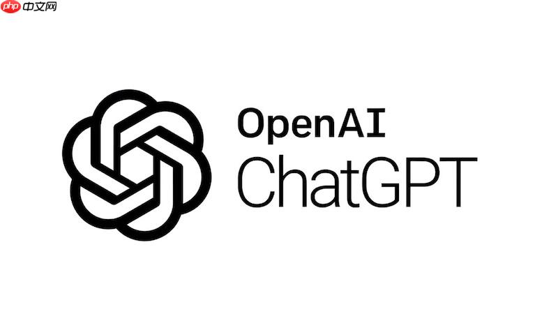 chatgpt5.5怎样写短视频_让chatgpt5.5策划短视频脚本【短视频】