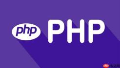 PHP8.2如何部署负载均衡_PHP8.2负载均衡部署【高可用】