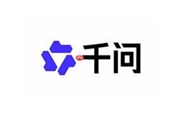 qwen3.6怎么分析复杂文档_100万上下文处理技巧【长文】