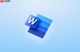 word表格怎样计算最小值_min函数查找低值【分析】