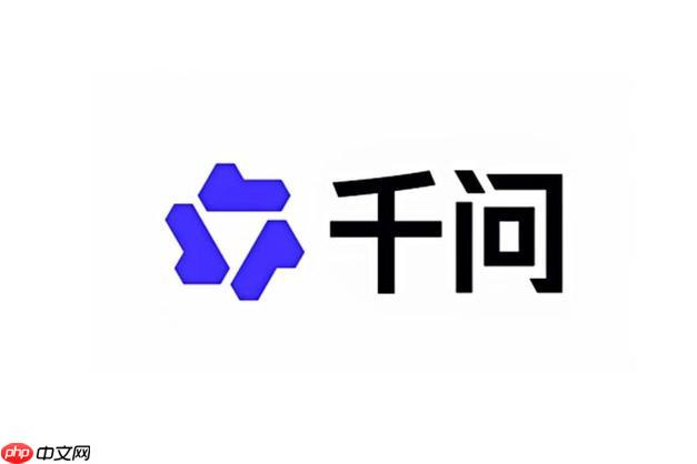 qwen3.6怎么理解视频内容_多模态推理功能演示【视觉】