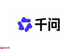 qwen3.6怎么理解视频内容_多模态推理功能演示【视觉】