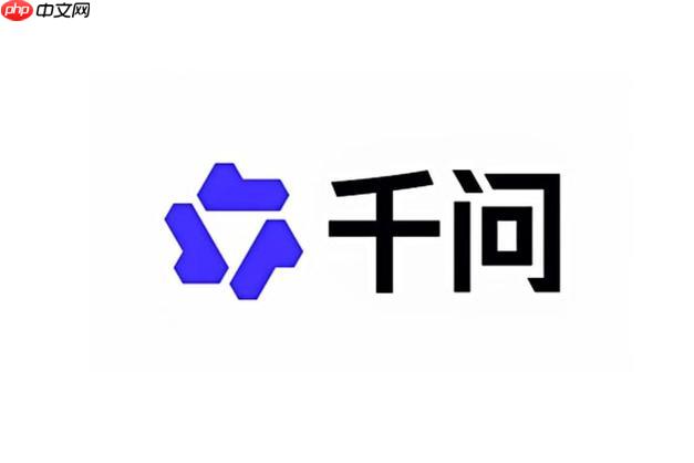 qwen3.6-35b怎么进行4bit量化_显存压缩实操方案【省存】