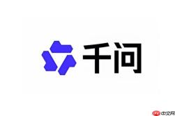 Qwen3.6怎么生成技术文档_README自动撰写教程【文档】