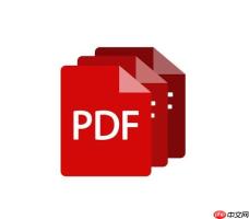AdobeAcrobat怎么编辑文字内容_AdobeAcrobat修改文本字体颜色指南