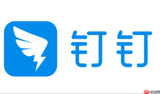 钉钉怎样查看会议统计_查看会议时长数据【数据】