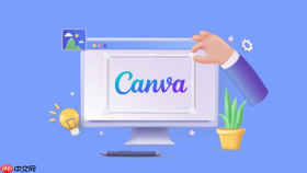 canva效率怎么翻倍_必学快捷键大全【快捷】