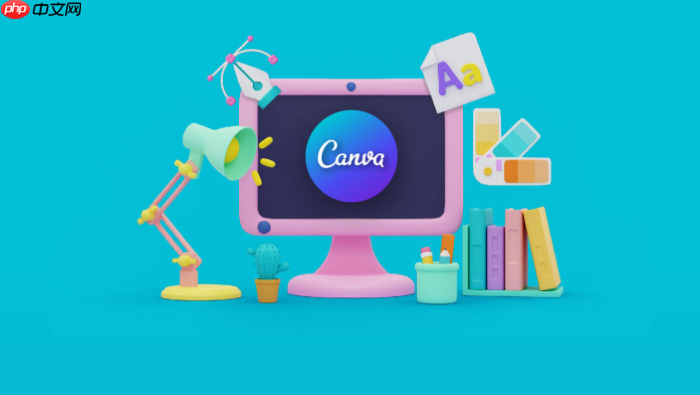 canva最新版能把pdf转成word吗_canva文档逆向转换【功能】