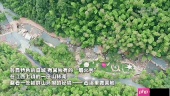 从“单点火爆”到“全域共赢”，点燃县域文旅新引擎