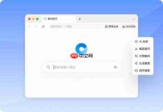 不免费了！豆包试水付费订阅模式开启AI商业化新阶段