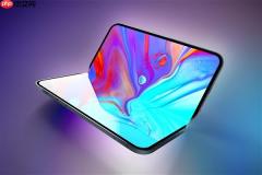 史上最贵iPhone！曝苹果折叠屏手机起售价高达14999元