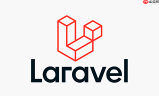 laravel隐藏技巧优化性能_laravel eloquent性能提升技巧【技巧】