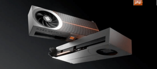 国产显卡砺算7G100官宣5月20日发售!性能对标RTX 4060