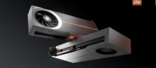 国产显卡砺算7G100官宣5月20日发售!性能对标RTX 4060