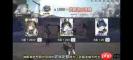 明日方舟终末地要不要抽卡-明日方舟终末地需不需要进行抽卡