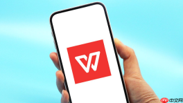 wps表格怎么制作数据条_wps表格数据条条件格式【直观对比】