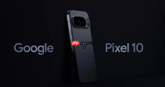 谷歌Pixel手机被曝出现eSIM连接问题 无法使用网络