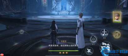 恋与深空 49 层通关秘籍：零失误打法速成