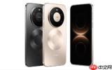 华为Mate 90系列产品线深度曝光：2亿像素下放标准版