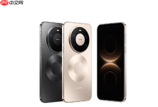 华为Mate 90系列产品线深度曝光:2亿像素下放标准版