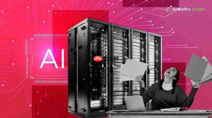 AI