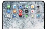 苹果iPhone Ultra或成业内最容易维修的折叠屏手机