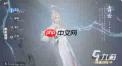 诛仙2职业介绍有哪些-诛仙2有什么职业介绍